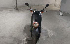YAMAHA VOX SA31J