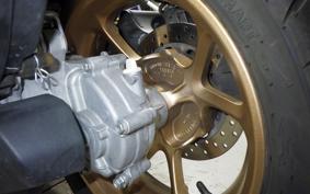 YAMAHA N-MAX 155 2008 SG66J
