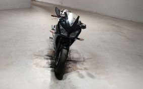 HONDA CBR250R MC41