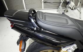 YAMAHA XJR1300 2004 RP03J