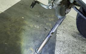 YAMAHA TRICKER Gen.3 DG32J