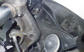 SUZUKI SKYWAVE 200 (Burgman 200) 2014 CH41A