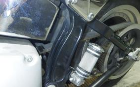 HARLEY FLSTC 1340 1997