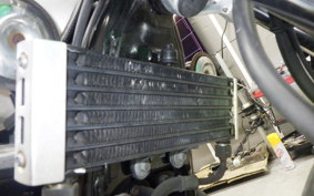 YAMAHA XJR400 Gen.3 R 2003 RH02J