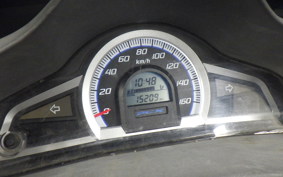 HONDA PCX 125 2026 JF56