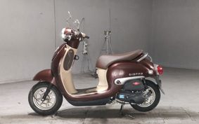 HONDA GIORNO AF77