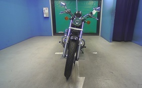 HONDA VT750S 2010 RC58