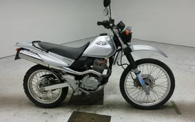 HONDA SL230 MD33