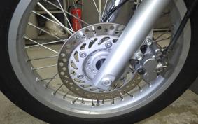 HONDA CB223S 2025 MC40