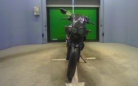 BUELL XB12SS LIGHTNING 2009 JX03