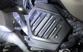 HONDA TACT Basket 2024 AF79