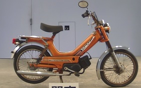 OTHER TOMOS