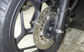 HONDA PCX 125 2025 JK05