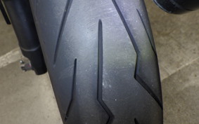 KAWASAKI Z400 Gen.2 2019 EX400G