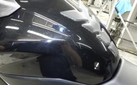 SUZUKI GSX-S750 2021 C533F
