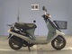 Фото Honda TACT GEN 1 с японского аукциона