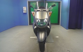 HONDA FORESIGHT MF04