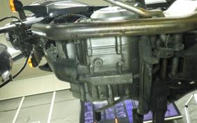 YAMAHA YBR125