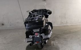 HARLEY FLHTC 1580 2010 FF4