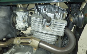 SUZUKI DF200E SH42A
