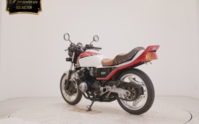 HONDA CBX550F PC04