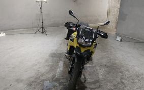 BMW F750GS 2019 0B08