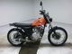 Фото Suzuki GRASS TRACKER BigBoy с японского аукциона