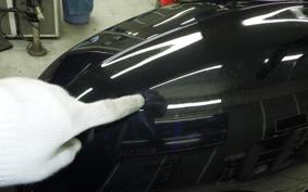 BMW R12 2024