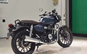 HONDA GB350 2021 NC59