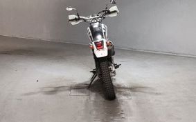 YAMAHA SEROW 250 DG17J