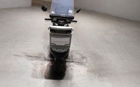 SUZUKI  LETS  BASKET  CA4AA