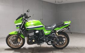 KAWASAKI ZRX1200 2017 ZRT20D