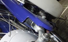 HONDA C50 SUPER CUB 2015 AA01