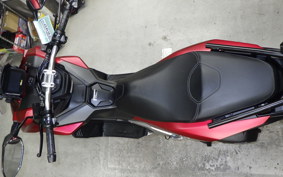 HONDA ADV160 KF54