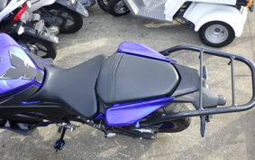 YAMAHA YZF-R25 A RG95J