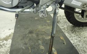 YAMAHA WR250R DG15J