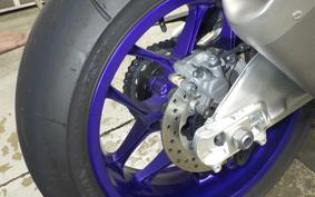 YAMAHA YZF-R1 M 2025 RN65J
