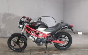 HONDA VTR 250 MC33