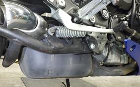 YAMAHA XJ6 F 2010