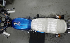 SUZUKI GT380 2025 GT380