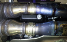 YAMAHA YZF-R1 2026 RN65J