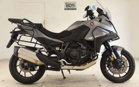 HONDA NT1100 2023 SC84