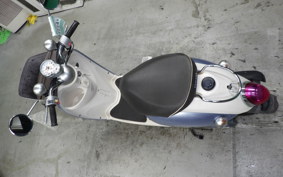 YAMAHA VINO 50 Molfe 2018 SA37J