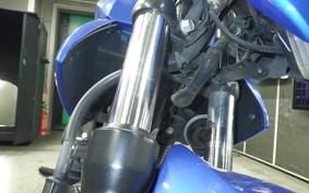 SUZUKI GIXXER 150 2016 NG4BG