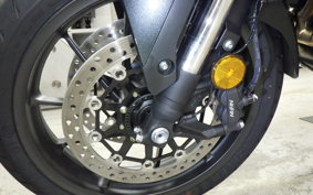 HONDA NT1100 2026 SC90