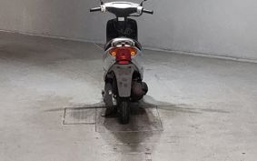 YAMAHA JOG SA16J