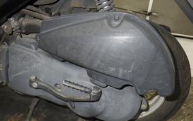 SUZUKI ADDRESS V50 Gen.2 CA42A