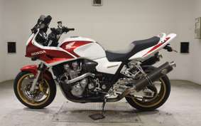 HONDA CB1300SF SUPER BOLDOR 2005 SC54