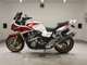 Фото Honda CB1300SF SUPER BOLDOR 2005 с японского аукциона