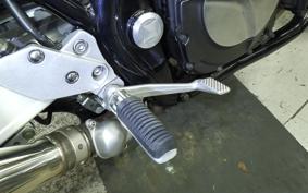 YAMAHA XJR1300 Gen.2 2007 RP17J